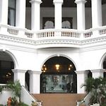 Grand Sole Hotel