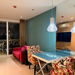 Grande Caribbean Condo Resort