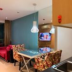 Grande Caribbean Condo Resort