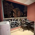 Grande Caribbean Condo Resort