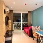 Grande Caribbean Condo Resort