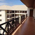 Phuphaya Resort Pattaya