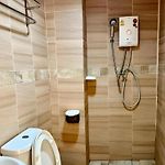 A7 Hotel Pattaya