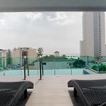 The Rizin Hotel Phratamnak