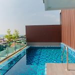 The Rizin Hotel Phratamnak