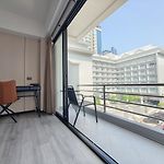 X Hotel Pattaya