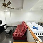 9 Karat Condo By Psr