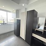 9 Karat Condo By Psr