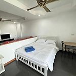9 Karat Condo By Psr