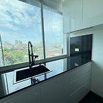 9 Karat Condo By Psr
