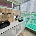 9 Karat Condo By Psr