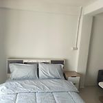 Nirun Condo 238