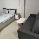 Nirun Condo 238