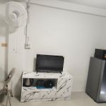 Nirun Condo 238
