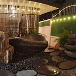 Bigg Bali Zen Villa At Walking Street