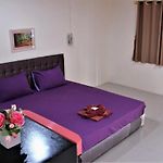 Tippawan Resort Pattaya