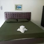 Tippawan Resort Pattaya