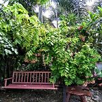 Tippawan Resort Pattaya