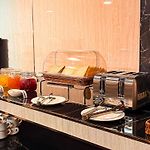 Silvertone Hotel