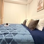 Maru Room For Rent