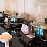 Silvertone Hotel