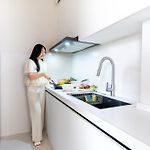 Bear House Private Pool Villa Pattaya