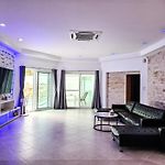 Beachside 4Bdr Private Pool Villa Best For Groups