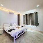 Beachside 4Bdr Private Pool Villa Best For Groups