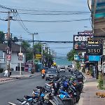 Soi Five Stay