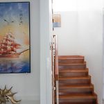 Kw Pool Villa Pattaya Tai