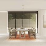 Sela Pool Villas