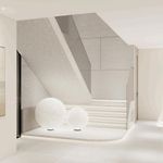 Sela Pool Villas