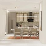 Sela Pool Villas