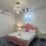 Lovely Pool Villa, 9 Bedroom Snooker,Bbq