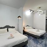 Lovely Pool Villa, 9 Bedroom Snooker,Bbq