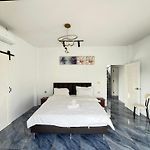 Lovely Pool Villa, 9 Bedroom Snooker,Bbq