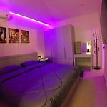 Private Heaven
