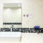 Muran Poolvilla