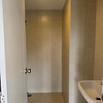Cozy And Comfortable Apartment For Couples