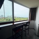Studio Pratamnak Sea View Sweet Condo 2 D
