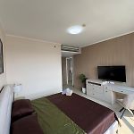 Zire Wongamat Condo