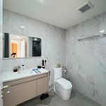 Zire Wongamat Condo