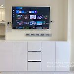 Pattaya Tai Center Condo