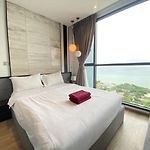 Sea View Beauty Best Location