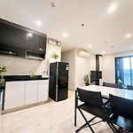 Sea View 2 Bed Room Nice Location