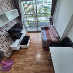Tony Room