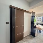 Studio Pratamnak Sea View Sweet Condo 2 D