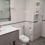 Pattaya Beach Condominium Soi13