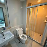 The Base Central Pattaya