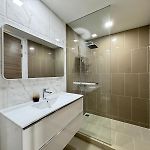 Zire Wongamat Condo